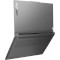 Ноутбук LENOVO Legion 5 16IRX9 Luna Gray (83DG007ARA)