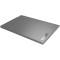 Ноутбук LENOVO Legion 5 16IRX9 Luna Gray (83DG007ARA)