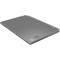 Ноутбук LENOVO LOQ 15IRX9 Luna Gray (83DV00KERA)