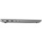 Ноутбук LENOVO ThinkBook 14 G6 IRL Arctic Gray (21KG007VRA)