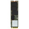 SSD диск INTEL E 6000p 128GB M.2 NVMe (SSDPEKKR128G7XN)