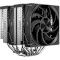 Кулер для процессора PCCOOLER RZ620 (RZ620-XXNWNX-GL)