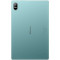 Планшет BLACKVIEW Tab 11 Wi-Fi 8/256GB Lagoon Green