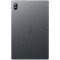 Планшет BLACKVIEW Tab 11 Wi-Fi 8/256GB Space Gray