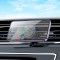 Автотримач для смартфона BOROFONE BH102 Cloud Magnetic Air Outlet Car Holder Black