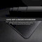 Игровая поверхность FANTECH Agile MP453 450x350 Black