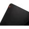Игровая поверхность FANTECH Agile MP903 400x900 Black