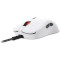 Миша ігрова FANTECH Helios UX3V2 White