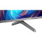 Телевизор HISENSE 65" LED 4K 65E7KQ Pro (20011610)