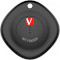 Пошуковий брелок VERBATIM My Finder Black