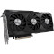 Відеокарта GIGABYTE GeForce RTX 4070 WindForce 12G (GV-N4070WF3-12GD)