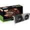 Відеокарта INNO3D GeForce RTX 4070 Super Twin X2 OC (N407S2-126XX-186162N)