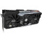 Видеокарта INNO3D GeForce RTX 4080 Super iChill X3 (C408S3-166XX-187049H)