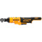 Аккумуляторный угловой гайковёрт DeWALT DCF503N