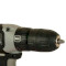 Акумуляторний дриль-шурупокрут BLACK+DECKER BCD001C1 АКБ 1.5Ah, ЗП