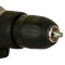 Акумуляторний дриль-шурупокрут BLACK+DECKER BCD003C1 АКБ 1.5Ah, ЗП