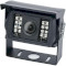 Камера відеоспостереження ATIS AAQ-2MIRA-B1/2.8 w/Microphone Black