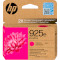 Картридж HP 925E Magenta (4K0W1PE)