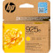 Картридж HP 925E Yellow (4K0W2PE)