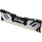 Модуль памяти KINGSTON FURY Renegade Black/Silver DDR5 7600MHz 16GB (KF576C38RS-16)