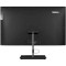 Моноблок LENOVO ThinkCentre neo 30a 27 Gen 4 Raven Black (12JV0030UI)