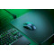 Миша ігрова RAZER Viper V3 Pro Black (RZ01-05120100-R3G1)