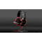 Навушники геймерскі REAL-EL GDX-8100 Black (EL124100055)