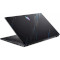 Ноутбук ACER Nitro V 15 ANV15-51-50J1 Obsidian Black (NH.QNBEU.00B)