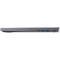 Ноутбук ACER Swift Go 14 SFG14-63-R2PL Steel Gray (NX.KTSEU.005)