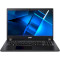 Ноутбук ACER TravelMate P2 TMP215-53-301Q Shale Black (NX.VPWEU.009)