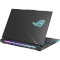 Ноутбук ASUS ROG Strix SCAR 16 G634JZR Off Black (G634JZR-RA124X)