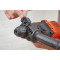 Перфоратор BLACK+DECKER BEHS01 SDS-plus