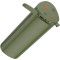 Портативная колонка BOROFONE BP18 Music Army Green