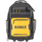 Рюкзак для інструменту DeWALT DWST60101-1