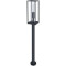 Светильник-столбик LEDVANCE Endura Classic Frame 80cm Post E27 (4058075554436)