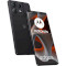 Смартфон MOTOROLA Edge 50 Pro 12/512GB Black Beauty (PB1J0050RS)