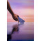Смартфон MOTOROLA Edge 50 Pro 12/512GB Luxe Lavender (PB1J0053RS)