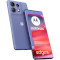 Смартфон MOTOROLA Edge 50 Pro 12/512GB Luxe Lavender (PB1J0053RS)