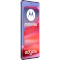 Смартфон MOTOROLA Edge 50 Pro 12/512GB Luxe Lavender (PB1J0053RS)