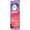 Смартфон MOTOROLA Edge 50 Pro 12/512GB Luxe Lavender (PB1J0053RS)