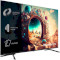 Телевизор GAZER 50" LED 4K TV50-UE2