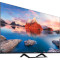 Телевизор XIAOMI 50" LED 4K TV A Pro 50