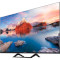 Телевизор XIAOMI 50" LED 4K TV A Pro 50