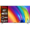 Телевізор TCL 85" LED 4K 85P745