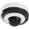 IP-камера AJAX DomeCam Mini 5MP 2.8mm