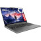 Ноутбук LENOVO Legion 5 16IRX9 Luna Gray (83DG0079RA)