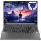 Ноутбук LENOVO Legion 5 16IRX9 Luna Gray (83DG0079RA)