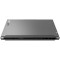 Ноутбук LENOVO Legion 5 16IRX9 Luna Gray (83DG0079RA)