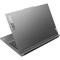 Ноутбук LENOVO Legion 5 16IRX9 Luna Gray (83DG0079RA)