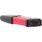 Флешка VERICO Evolution MKII 16GB USB3.1 Cardinal Red (1UDOV-T6RDG3-NN)